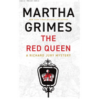 The Red Queen
