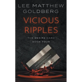 Vicious Ripples: A Suspense Thriller
