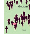 After Hours #44