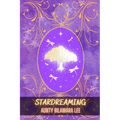 Star Dreaming