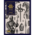 Brutal Weapons and Armour