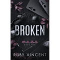 Broken