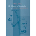 The Romance of Individualism in Emerson and Nietzsche