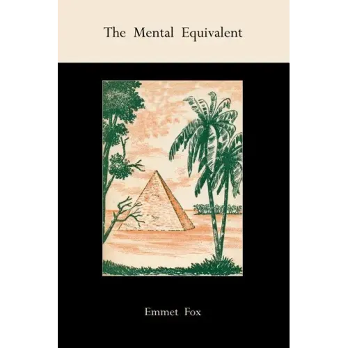 The Mental Equivalent