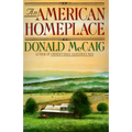 An American Homeplace