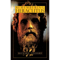 Remembering Heraclitus