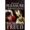 Beyond the Pleasure Principle