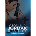 Crossing Jordan Rivers: Locked and Loaded