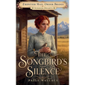 The Songbird's Silence