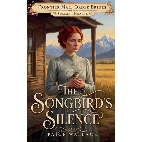 The Songbird's Silence
