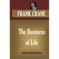 The Business of Life