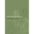 The Little Book of Shadow Work Vol. 1