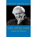 Life After Loss: Helping the Bereaved
