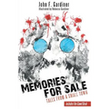 Memories for Sale: Tales from a Small Town