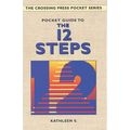 Pocket Guide to the 12 Steps