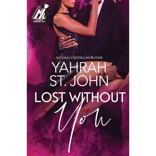 Lost Without You