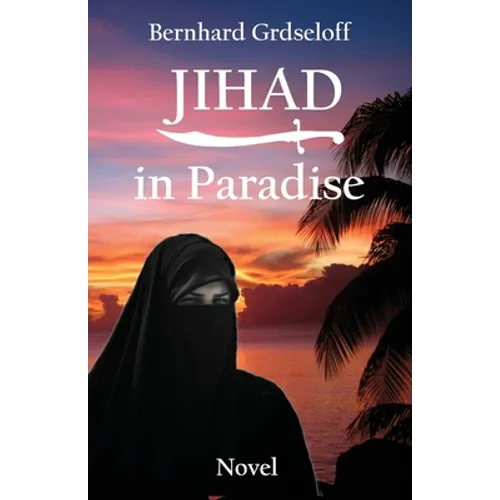 Jihad in Paradise