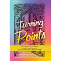 Turning Points: Peer Support with a Strategy to Help Those Affected by Obsessive Compulsive Disorder (Ocd)
