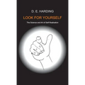 Look For Yourself
