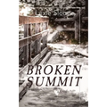 Broken Summit