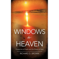 Windows to Heaven