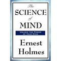 The Science of Mind