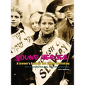 Young Heroes: A Learner's Guide to End Human Trafficking
