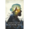 Journey to the Ecstatic Self: A Workbook for Settling into your Skin, Cultivating Authenticity, and Reconnecting with your Radiant Self