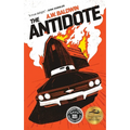 The Antidote