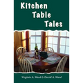 Kitchen Table Tales