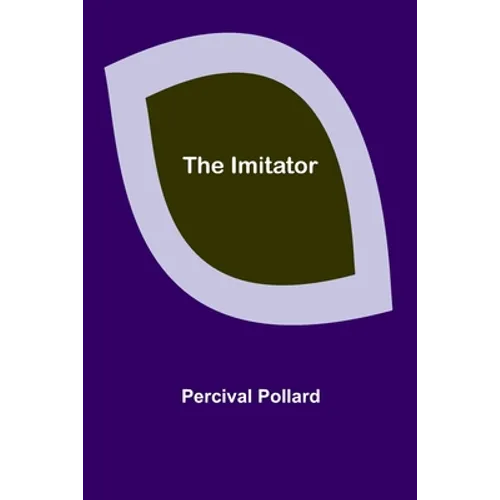 The Imitator