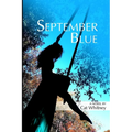 September Blue