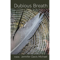 Dubious Breath