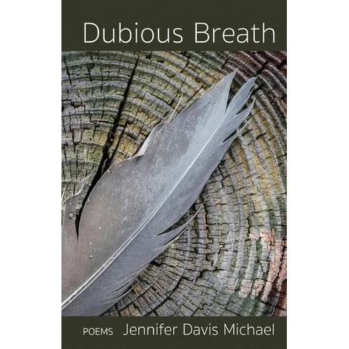 Dubious Breath
