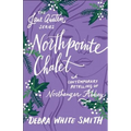 Northpointe Chalet