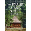 The Starlet in Cabin Number Seven
