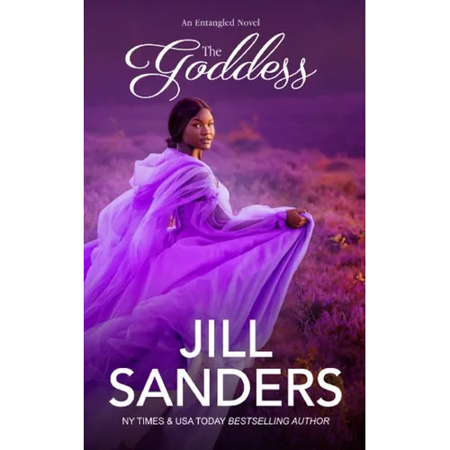 The Goddess