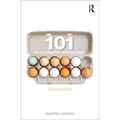 101 Philosophy Problems