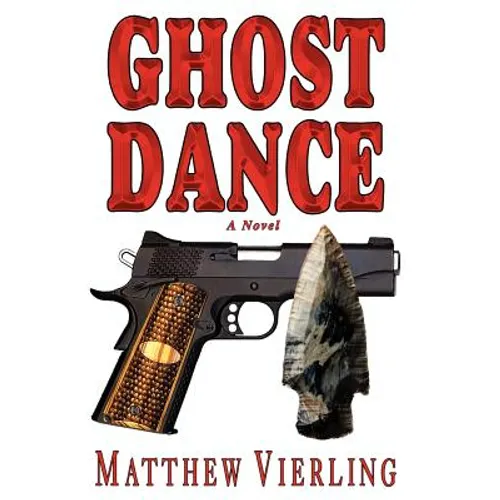 Ghost Dance