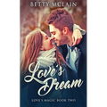 Love's Dream