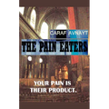 The Pain Eaters