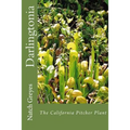 Darlingtonia