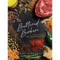 Buttered Berbere: Ethiopian Cuisine with a Dash of Modern Flair