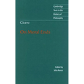 Cicero: On Moral Ends