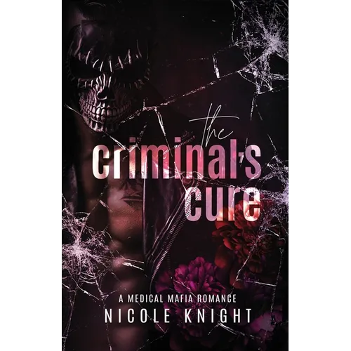 The Criminal's Cure