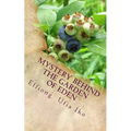 Mystery Behind The Garden Of Eden