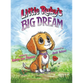 Little Ruby's Big Dream
