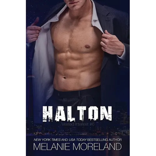 Halton