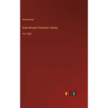 Ante-Nicene Christian Library: Vol. XXIII