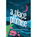 A Place of Promise